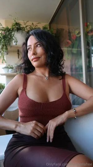 Florabellafree OnlyFans Leaked Free Thumbnail Picture - #YeoP7jOy96