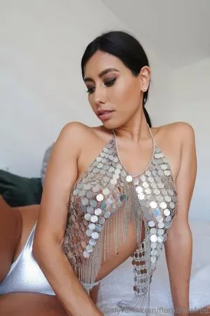Florabellafree OnlyFans Leaked Free Thumbnail Picture - #cX4uypaGOp