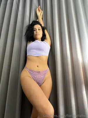 Florabellafree OnlyFans Leaked Free Thumbnail Picture - #czQEc2v1ul