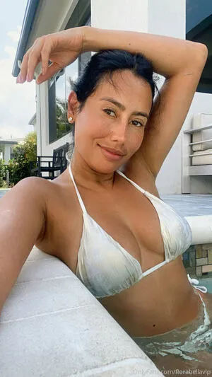 Florabellafree OnlyFans Leaked Free Thumbnail Picture - #esyDIZ0ndh