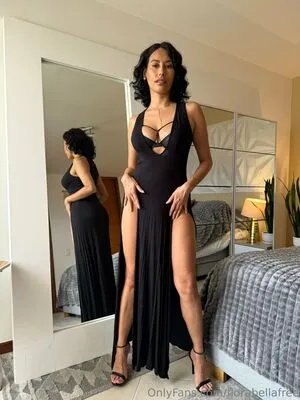 Florabellafree OnlyFans Leaked Free Thumbnail Picture - #i2lLQQsusL