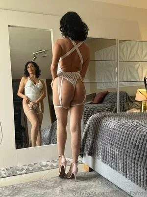 Florabellafree OnlyFans Leaked Free Thumbnail Picture - #juwvxnXvDT
