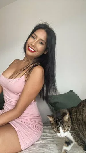 Florabellafree OnlyFans Leaked Free Thumbnail Picture - #lq5spCXQMM