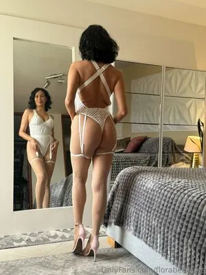 Florabellafree OnlyFans Leaked Free Thumbnail Picture - #mZR6NuBzRO