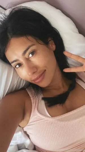 Florabellafree OnlyFans Leaked Free Thumbnail Picture - #nkg8UzMVj6