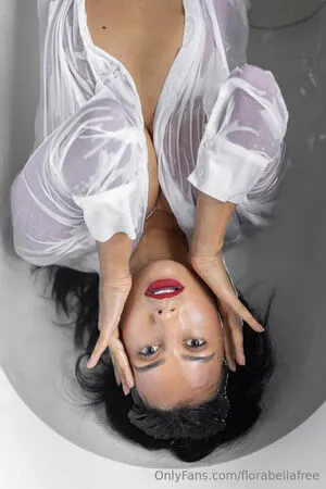 Florabellafree OnlyFans Leaked Free Thumbnail Picture - #oHOD5rSWR3