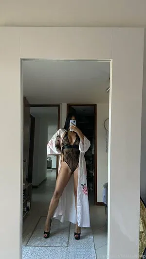 Florabellafree OnlyFans Leaked Free Thumbnail Picture - #rFXcqZEoj5