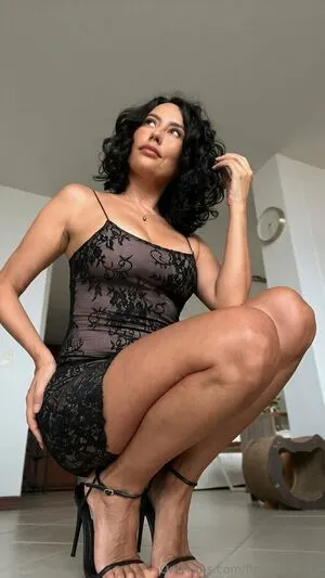 Florabellafree OnlyFans Leaked Free Thumbnail Picture - #rjJ1jLM5ZQ