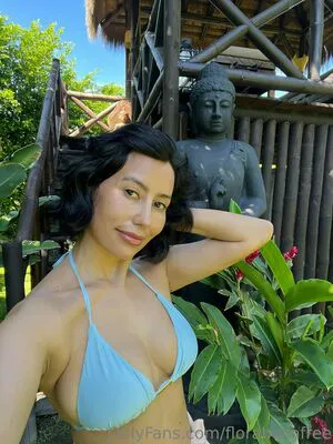 Florabellafree OnlyFans Leaked Free Thumbnail Picture - #s45vyU9MFb