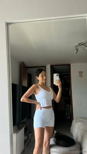 Florabellafree OnlyFans Leaked Free Thumbnail Picture - #tnknWIC4kG