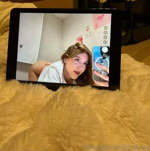 Florabnyy OnlyFans Leaked Free Thumbnail Picture - #pnlo8U4d94