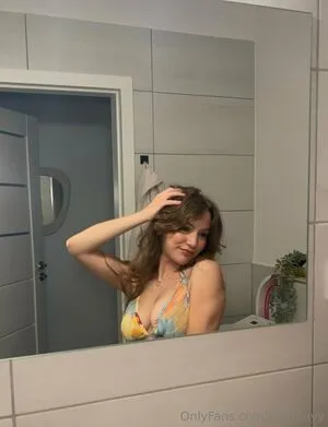 Florabnyy OnlyFans Leaked Free Thumbnail Picture - #sELcN7C1Mc