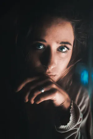 Florafauna OnlyFans Leaked Free Thumbnail Picture - #etUWE9NG0T
