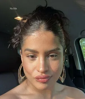 Floraforever OnlyFans Leaked Free Thumbnail Picture - #gzRbYIemkl