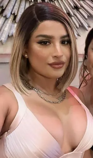 Floraforever OnlyFans Leaked Free Thumbnail Picture - #yDvqMzHOq9