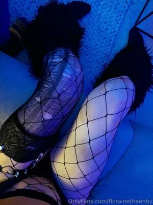 Florainetheenby OnlyFans Leaked Free Thumbnail Picture - #4UB0hvKeyS