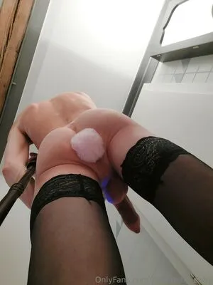 Florainetheenby OnlyFans Leaked Free Thumbnail Picture - #gp3fdkFOUw