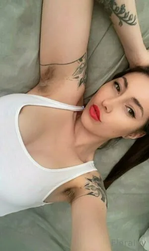 Floraivyfree OnlyFans Leaked Free Thumbnail Picture - #140s0rniZq