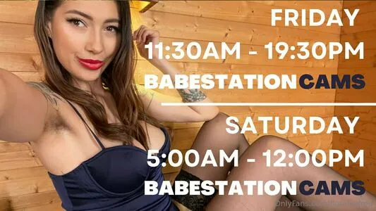 Floraivyfree OnlyFans Leaked Free Thumbnail Picture - #3RE9R3ChDL