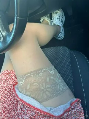 Floraivyfree OnlyFans Leaked Free Thumbnail Picture - #7lN1bX1O66