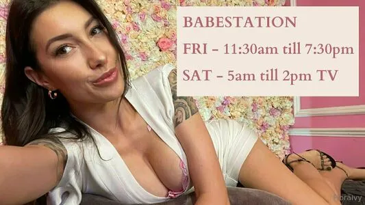 Floraivyfree OnlyFans Leaked Free Thumbnail Picture - #8v0UIDvFwe