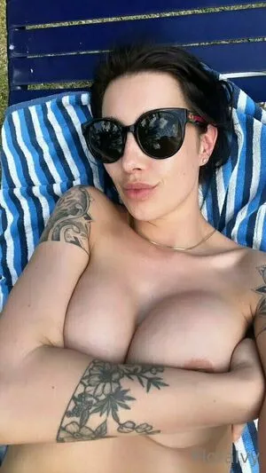 Floraivyfree OnlyFans Leaked Free Thumbnail Picture - #AQDYTWlQQz