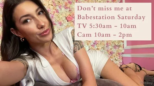 Floraivyfree OnlyFans Leaked Free Thumbnail Picture - #frdahCQjOT