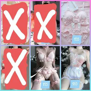 Florajinora OnlyFans Leaked Free Thumbnail Picture - #6U7E8XNdhk