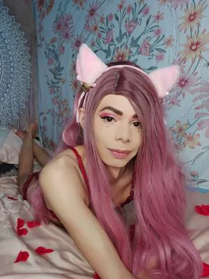 Florajinora OnlyFans Leaked Free Thumbnail Picture - #950E0xWW26
