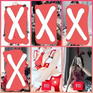 Florajinora OnlyFans Leaked Free Thumbnail Picture - #W2uwMBQYFU