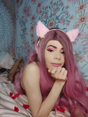 Florajinora OnlyFans Leaked Free Thumbnail Picture - #WOVpAmxwN5