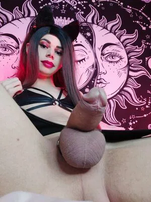 Florajinora OnlyFans Leaked Free Thumbnail Picture - #X3dRzZP6qg