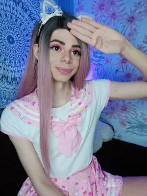 Florajinora OnlyFans Leaked Free Thumbnail Picture - #Y0VIRgP2gZ
