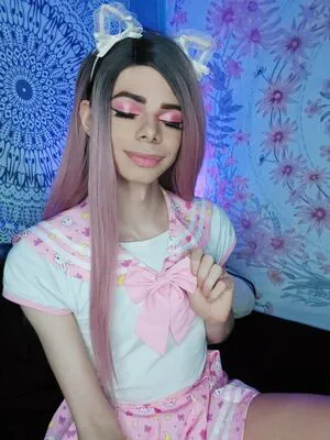 Florajinora OnlyFans Leaked Free Thumbnail Picture - #lXYa4IqxQi