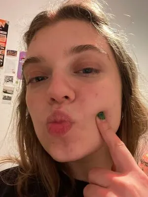Floral Karry OnlyFans Leaked Free Thumbnail Picture - #5QLbNQgJZz