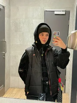 Floral Karry OnlyFans Leaked Free Thumbnail Picture - #6GskY3aBZf