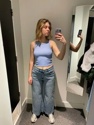 Floral Karry OnlyFans Leaked Free Thumbnail Picture - #Act2Fx4G6T