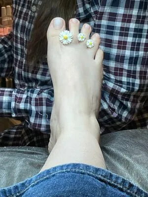 Floral Karry OnlyFans Leaked Free Thumbnail Picture - #Bps4p2aeEu