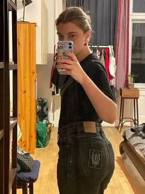 Floral Karry OnlyFans Leaked Free Thumbnail Picture - #BwYLUKtkH8