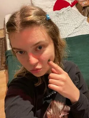 Floral Karry OnlyFans Leaked Free Thumbnail Picture - #FaitdAGxnA