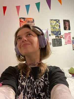 Floral Karry OnlyFans Leaked Free Thumbnail Picture - #HodTUqHrVQ
