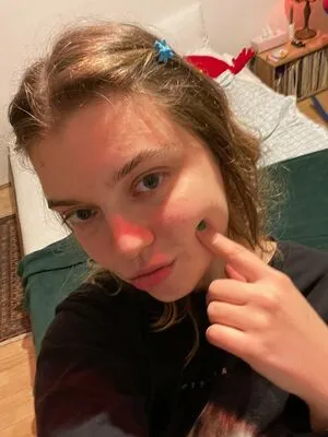 Floral Karry OnlyFans Leaked Free Thumbnail Picture - #JPjBO38yRO