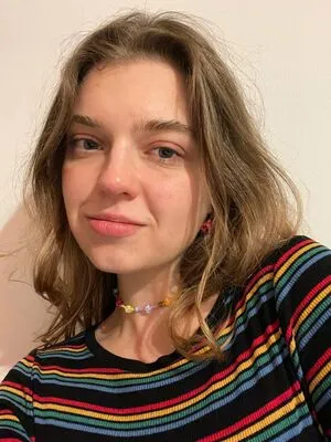 Floral Karry OnlyFans Leaked Free Thumbnail Picture - #LVLbt1uNmH