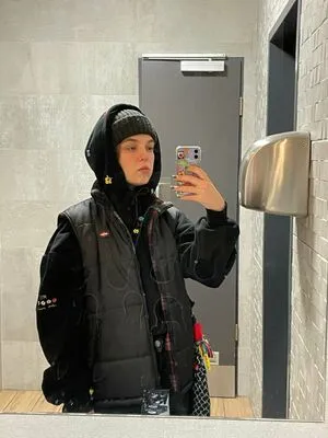 Floral Karry OnlyFans Leaked Free Thumbnail Picture - #WizQ20eMGZ