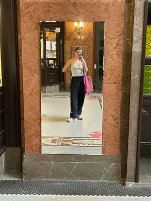 Floral Karry OnlyFans Leaked Free Thumbnail Picture - #gpytjLcHSd