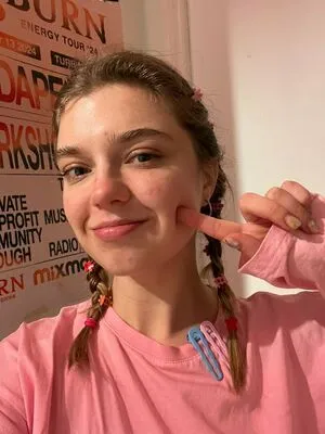 Floral Karry OnlyFans Leaked Free Thumbnail Picture - #o3hRhWedVr