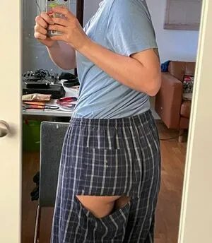 Floral Karry OnlyFans Leaked Free Thumbnail Picture - #v2BCimLGii