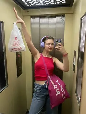 Floral Karry OnlyFans Leaked Free Thumbnail Picture - #xxpIHPDSD1