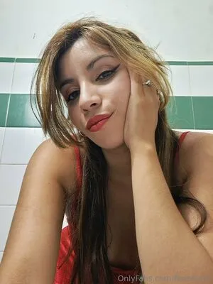 Florales12 OnlyFans Leaked Free Thumbnail Picture - #uSbXQGLNgi