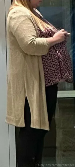 Floralfeedee OnlyFans Leaked Free Thumbnail Picture - #DAg69bqAKe